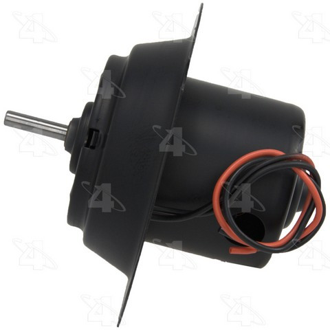 Four Seasons HVAC Blower Motor 35491 - view 5