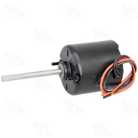 Four Seasons HVAC Blower Motor 35591