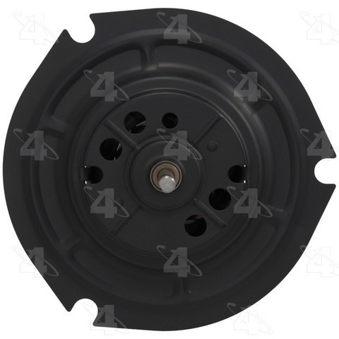 Four Seasons HVAC Blower Motor 35537 - view 4