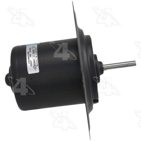 Four Seasons HVAC Blower Motor 35537 - view 6