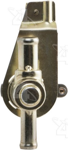Four Seasons HVAC Heater Control Valve P/N:74677