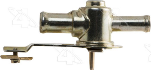 Four Seasons HVAC Heater Control Valve 74677 - view 5