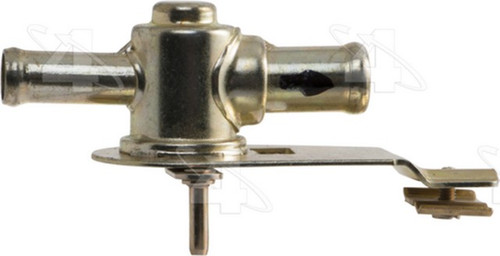 Four Seasons HVAC Heater Control Valve 74677 - view 6