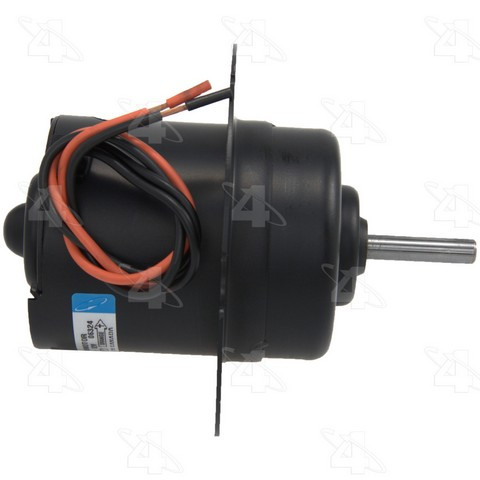 Four Seasons HVAC Blower Motor 35260 - view 2