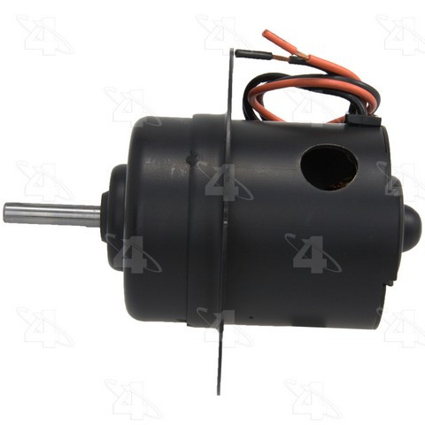 Four Seasons HVAC Blower Motor 35260 - view 3