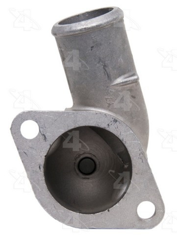 Four Seasons Engine Coolant Water Outlet 84996 - view 3