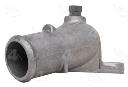 Four Seasons Engine Coolant Water Outlet P/N:84996