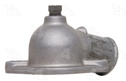Four Seasons Engine Coolant Water Outlet 84996 - view 5