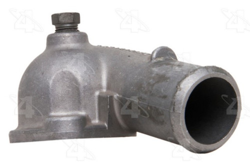 Four Seasons Engine Coolant Water Outlet 84996 - view 7