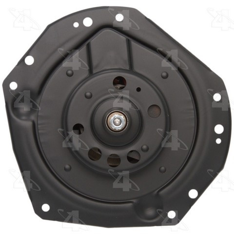 Four Seasons HVAC Blower Motor 35350 - view 2
