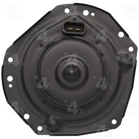 Four Seasons HVAC Blower Motor 35350 - view 3