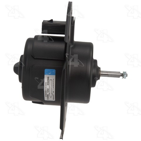 Four Seasons HVAC Blower Motor 35350 - view 5