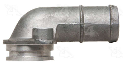 Four Seasons Engine Coolant Water Outlet 84969 - view 2