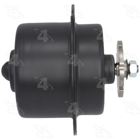 Four Seasons A/C Condenser Fan Motor,Engine Cooling Fan Motor P/N:35381