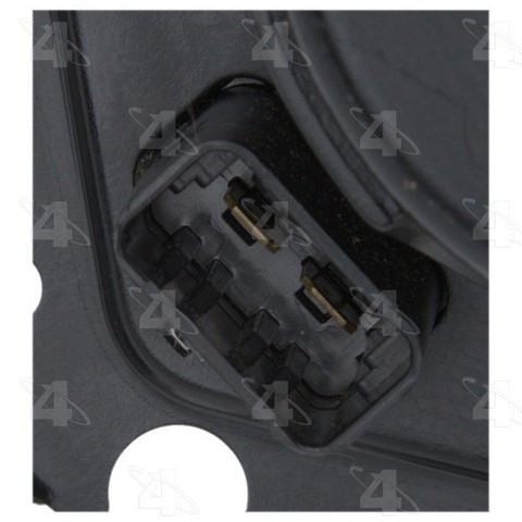 Four Seasons HVAC Blower Motor 35385 - view 3
