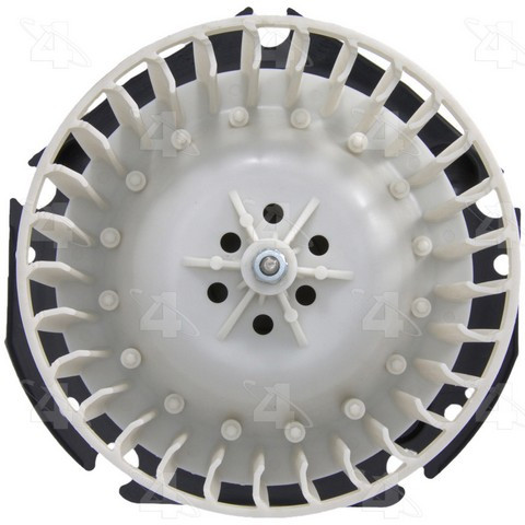 Four Seasons HVAC Blower Motor 35385 - view 5