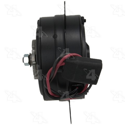 Four Seasons A/C Condenser Fan Motor,Engine Cooling Fan Motor 35101 - view 3