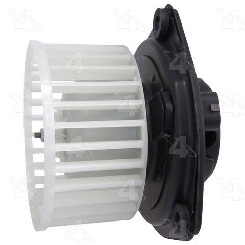Four Seasons HVAC Blower Motor 35339