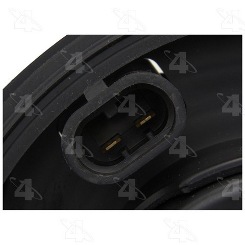 Four Seasons HVAC Blower Motor 35339 - view 2