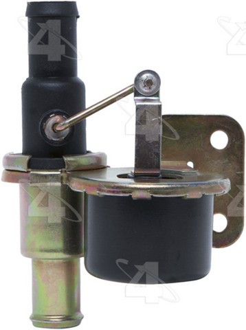Four Seasons HVAC Heater Control Valve P/N:74798