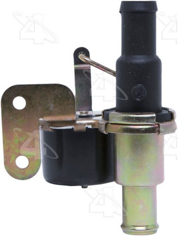 Four Seasons HVAC Heater Control Valve P/N:74798