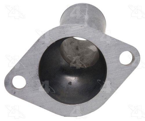 Four Seasons Engine Coolant Water Outlet 84992 - view 3