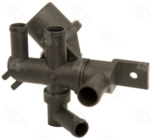 Four Seasons HVAC Heater Control Valve 74854