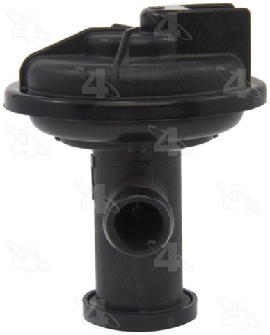 Four Seasons HVAC Heater Control Valve P/N:74855