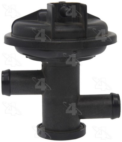 Four Seasons HVAC Heater Control Valve P/N:74855