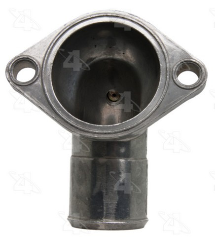 Four Seasons Engine Coolant Water Outlet 85224 - view 4