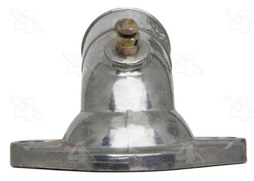 Four Seasons Engine Coolant Water Outlet P/N:85224