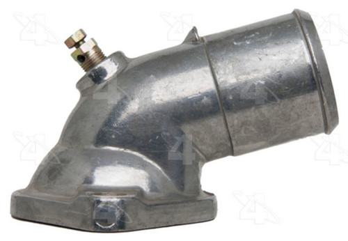 Four Seasons Engine Coolant Water Outlet 85224 - view 6