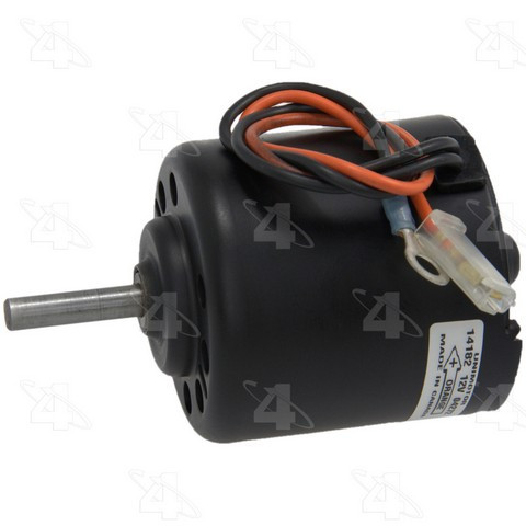 Four Seasons HVAC Blower Motor 35182