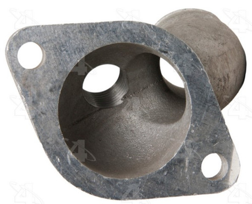 Four Seasons Engine Coolant Water Outlet P/N:84989