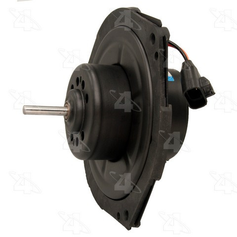 Four Seasons HVAC Blower Motor 35252