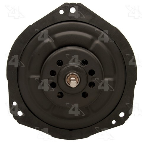 Four Seasons HVAC Blower Motor 35252 - view 3