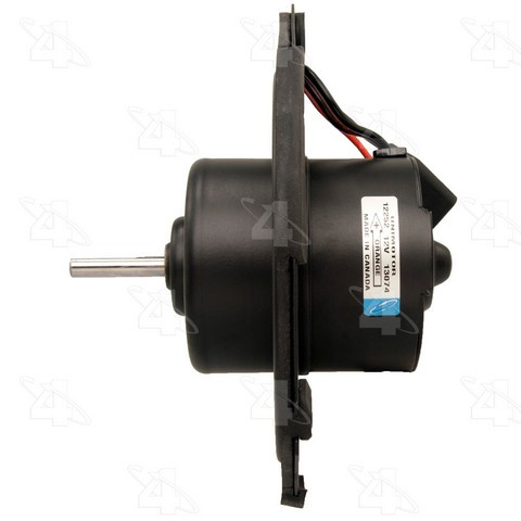 Four Seasons HVAC Blower Motor P/N:35252