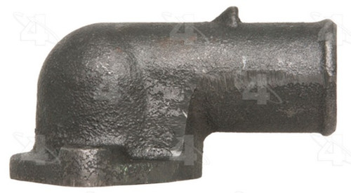 Four Seasons Engine Coolant Water Outlet P/N:85104