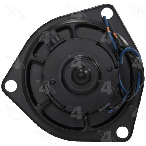 Four Seasons HVAC Blower Motor 35375 - view 4