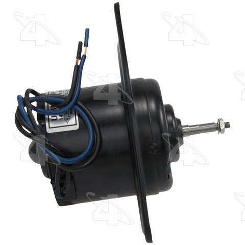 Four Seasons HVAC Blower Motor P/N:35375