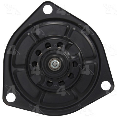 Four Seasons HVAC Blower Motor 35375 - view 6