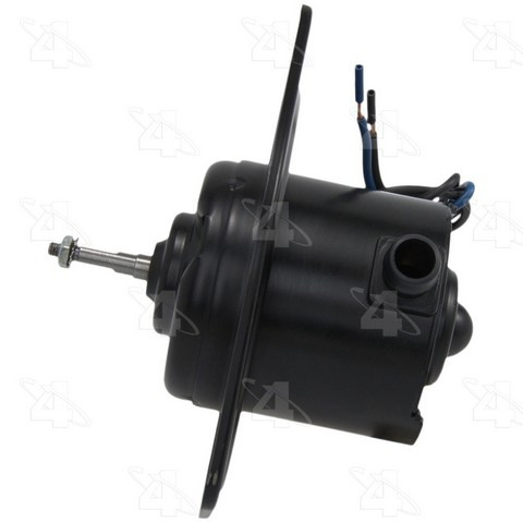 Four Seasons HVAC Blower Motor P/N:35375