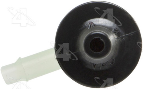 Four Seasons HVAC Mode Door Vacuum Check Valve P/N:74808
