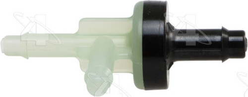 Four Seasons HVAC Mode Door Vacuum Check Valve P/N:74808