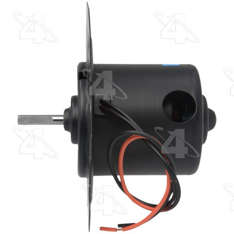 Four Seasons HVAC Blower Motor P/N:35346