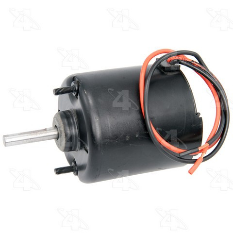 Four Seasons HVAC Blower Motor 35522