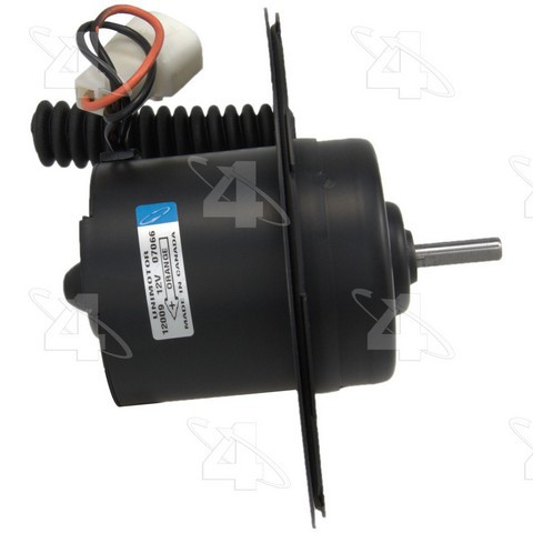 Four Seasons HVAC Blower Motor P/N:35009