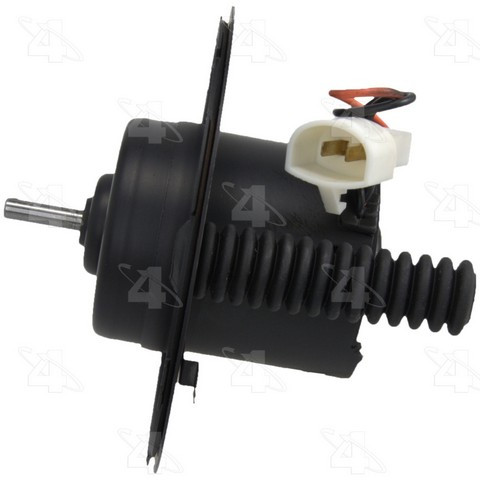Four Seasons HVAC Blower Motor 35009 - view 6