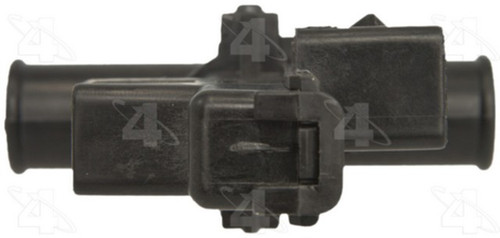 Four Seasons HVAC Heater Control Valve 74852 - view 2