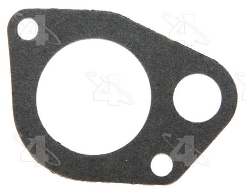 Four Seasons Engine Coolant Water Outlet P/N:84976